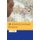 Microeconomic Policy (Hardcover): Solomon Cohen