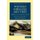 Western Himalaya and Tibet - A Narrative of a Journey through the Mountains of Northern India, during the Years 1847-8...