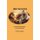 Feed the Flock Faith-building Messages for Busy Christians, By Henry Jaegers (Paperback): Henry Jaegers