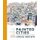 Painted Cities - Illustrated Street Art Around the World (Hardcover): Lorna Brown