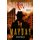 Mayday - A Kaiju Thriller (Paperback): Chris Strange