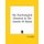 The Psychological Elements In The Growth Of Myths (Paperback): E. E. Kellett