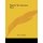 What Is the American Way? (Hardcover): Harry L. Hopkins