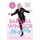 All of Me - My Extraordinary Life - The Most Recent Autobiography by Barbara Windsor (Paperback): Barbara Windsor