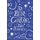 The Blue Guitar (Paperback): John Banville