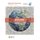 Natural Sciences Grade 7: Book A (Paperback): 