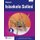 Platinum isisekelo solimi: Gr 2: Learner's book - Home language (Zulu, Paperback): 