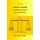 Justicia E Internet, una filosofia del derecho para el mundo virtual (Spanish, Paperback): Anna Mancini