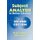 Subject Analysis in Online Catalogs, 2nd Edition (Paperback, 2nd Revised edition): Hope A. Olson, John J. Boll