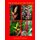 Heliconias of the World (Paperback): Raymond J Jerome