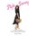 Style Savvy - A Guide to Creating a Stylish and Wearable Wardrobe (Paperback): Maria Von Losch