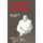 Black Music - Harlem Renaissance (Paperback, 1st ed): 