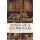 Songs of a Sourdough (Paperback): Robert W. Service