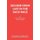 Second from Last in the Sack Race - Play (Paperback): Michael Birch, David Nobbs