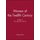 Women of the Twelfth Century V3 Eve and the Church (Hardcover, Volume 3): G Duby