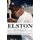 Elston - The Story of the First African-American Yankee (Paperback): Arlene Howard, Ralph Wimbish
