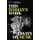 This Woman's Work - Essays on Music (Hardcover): Kim Gordon, Sinead Gleeson
