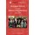 Portugal, China, and the Macau Negotiations, 1986–1999 (Hardcover): Carmen Amado Mendes
