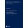 Risiko Und Bankenaufsicht - Eine Rechtsvergleichende Analyse Der Praeventiven Begrenzung Bankbetrieblicher Und Systemischer...