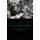 The Carol J. Adams Reader - Writings and Conversations 1995-2015 (Hardcover): Carol J Adams