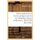 L'Ame Americaine A Travers Quelques-Uns de Ses Interpretes, Douze Conferences, 1918-1919 (French, Paperback): Henri Omont