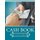 Cash Book 2 Column (Paperback): Speedy Publishing LLC