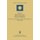 Fourth E.C. Photovoltaic Solar Energy Conference - Proceedings of the International Conference, held at Stresa, Italy, 10-14...