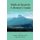 Medical Spanish - A Dental Guide (Paperback): Craig Alan Sinkinson