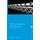 Fifty Contemporary Film Directors (Paperback, 2nd edition): Yvonne Tasker