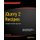 jQuery 2 Recipes - A Problem-Solution Approach (Paperback, 1st ed.): Arun Pande