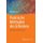 Praktische Methoden des Erfindens - Kreativitat und Patentschutz (German, Paperback, 2015 ed.): Wolfgang Hahnl