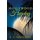 Hollywood Heyday (Paperback): R. G. Armstrong