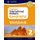 Oxford International Primary Geography: Workbook 2 (Staple bound): Terry Jennings