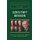 Ezra Taft Benson (Paperback): Francis M. Gibbons