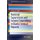 National Supervision and Income Smoothing in Banks' Annual Reports (Paperback, 1st ed. 2021): Costanza Di Fabio