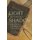 Light Beyond All Shadow - Religious Experience in Tolkien's Work (Hardcover): Paul E. Kerry, Sandra Miesel
