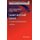 Lazare and Sadi Carnot - A Scientific and Filial Relationship (Hardcover, 2nd ed. 2014): Charles Coulston Gillispie, Raffaele...