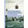 Detroit School Reform in Comparative Contexts - Community Action Overcoming Policy Barriers (Hardcover, 1st ed. 2019): Edward...