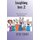 Laughing Box 2 - Three Aussie Stories, thrice the fun (Paperback): Hettie Ashwin