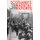 Scotland's Radical Exports - The Scots Abroad - How They Shaped Politics and Trade Unions (Paperback): Pat Kelly