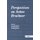 Perspectives on Anton Bruckner (Hardcover, New edition): Crawford Howie