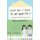 What Does It Mean to Be White? - Developing White Racial Literacy - Revised Edition (Paperback, New edition): Robin DiAngelo