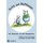 Fritz und Balthasar (German, Paperback): Bodo Henningsen