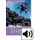 Oxford Read and Discover: Level 4: Why We Recycle Audio Pack (Mixed media product): Fiona Undrill