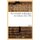 Encyclopedie Methodique. Art Militaire. Tome 4 (French, Paperback): Louis-Felix Guinement Keralio