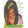 I'm Brown and I'm Pretty (Hardcover): Sherrita Berry-Pettus