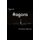 #agora (Paperback): Shane Radliff