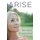 Arise (Paperback): Michele Francesca Cohen