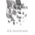 Cattle Call Series - Book 2 Ivy (Paperback): E. R. (Flip) Flippen