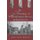 Hauntings of Williamsburg, Yorktown, and Jamestown (Paperback): Jackie Eileen Behrend